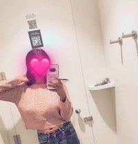 Riya Cam Show - escort in Pune Photo 4 of 6