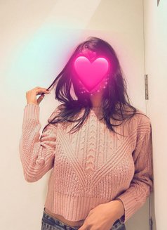 Let's do🥀 (cam & sex chat) meet - escort in Hyderabad Photo 5 of 6