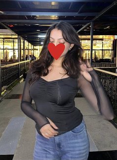 Riya Cam Show Meet, Escort - escort in Kathmandu Photo 1 of 4