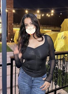 Riya Cam Show Meet, Escort - escort in Kathmandu Photo 2 of 4