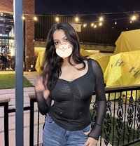 Riya Cam Show Meet, Escort - escort in Kathmandu