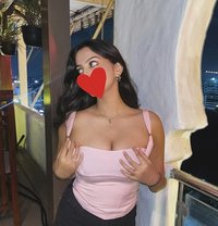 Riya Cam Show Meet, Escort - escort in Kathmandu