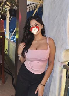 Riya Cam Show Meet, Escort - escort in Kathmandu Photo 4 of 4