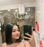 Sweta Cam Show🥰 & Real Meet‍ - escort in Indore Photo 1 of 4