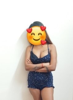 Divya❣️(Cam Show & Real Meet ) - escort in Bangalore Photo 5 of 13