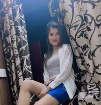 Riya Cam Show Real Meet Mumbai 🤍 - puta in Mumbai Photo 1 of 4