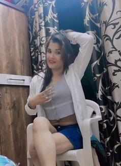 Riya Cam Show Real Meet Mumbai 🤍 - puta in Mumbai Photo 4 of 4