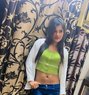 Riya Cam Show Real Meet Mumbai 🤍 - escort in Mumbai Photo 1 of 1