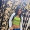 Riya Cam Show Real Meet bangalore - escort in Mumbai Photo 2 of 4