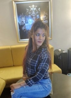 Riya Cam Show Real Meet Mumbai - escort in Mumbai Photo 4 of 4