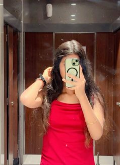 Riya - escort in Pune Photo 3 of 4