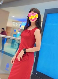 Riya - escort in Pune Photo 4 of 4