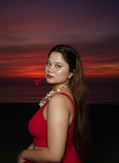 Riya Cash on Hand Escorts Service Jaipur - escort in Jaipur Photo 1 of 5