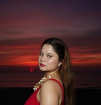 Riya Cash on Hand Escorts Service Jaipur - puta in Jaipur Photo 1 of 5