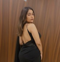 Riya Cash on Hand Escorts Service Jaipur - escort in Jaipur