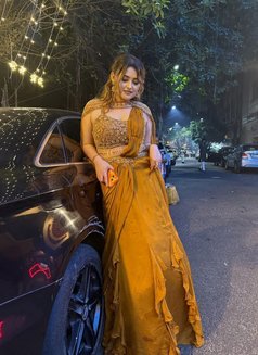 Riya Cash on Hand Escorts Service Jaipur - escort in Jaipur Photo 4 of 5