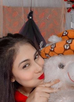 Riya Cash Payment - puta in Kochi Photo 3 of 3