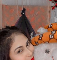 Riya Cash Payment - escort in Kochi