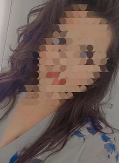 Riya Cash Payment - escort in Kolkata Photo 1 of 5