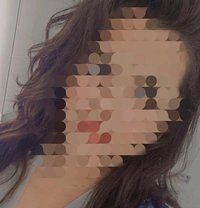 Riya Cash Payment - escort in Kolkata Photo 1 of 5