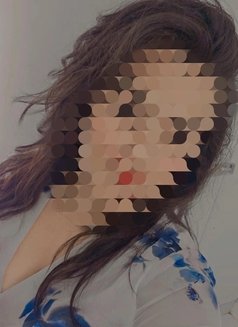 Riya Cash Payment - escort in Kolkata Photo 2 of 5