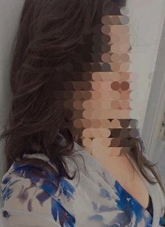 Riya Cash Payment - escort in Kolkata Photo 3 of 5