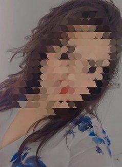 Riya Cash Payment - escort in Kolkata Photo 4 of 5