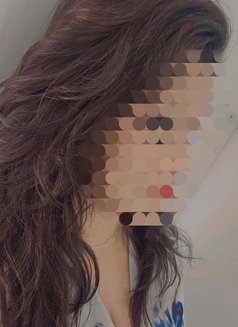 Riya Cash Payment - escort in Kolkata Photo 5 of 5