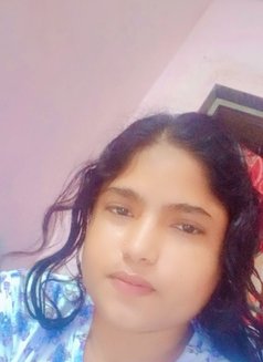 RIYA CASH PAYMENT PREMIUM GENUINE SERVIC - escort in Indore Photo 2 of 2