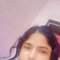 RIYA CASH PAYMENT PREMIUM GENUINE SERVIC - escort in Indore Photo 2 of 2