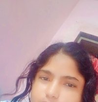 RIYA CASH PAYMENT PREMIUM GENUINE SERVIC - puta in Indore