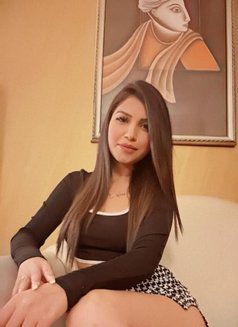 Riya Chennai Only Cash Payment - escort in Kolkata Photo 2 of 4