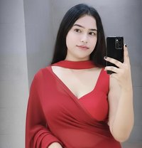 Riya Choudhary - escort in New Delhi Photo 7 of 12