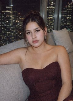 Riya Choudhary - escort in Jaipur Photo 8 of 10