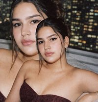 Riya Choudhary - escort in Jaipur