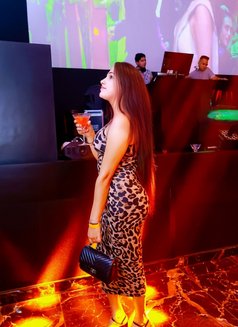 Riya Choudhary - escort in Jaipur Photo 10 of 10