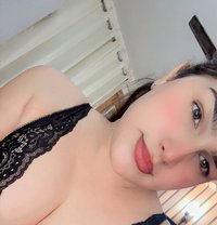 Riya Choudhary - escort in New Delhi Photo 12 of 12
