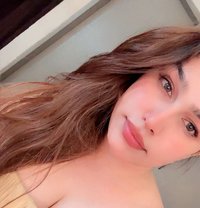 Riya Choudhary - escort in New Delhi Photo 13 of 14