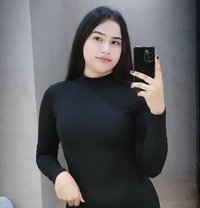 Riya Choudhary - puta in Jaipur