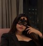 Riya Choudhary aerocity - puta in Gurgaon Photo 11 of 12