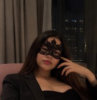 Riya Choudhary rohini - escort in New Delhi Photo 11 of 12