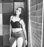 Riya College Student - escort in Sharjah Photo 1 of 3