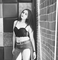 Riya College Student - escort in Sharjah Photo 1 of 3