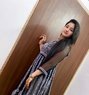 Riya Contact Me Anal and Oral Sex All - escort in Bangalore Photo 1 of 2