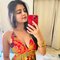 Riya Contact Me Anal and Oral Sex All - puta in Suzhou
