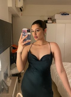 Riya Contact Me Anal and Oral Sex All - escort in Mumbai Photo 4 of 4