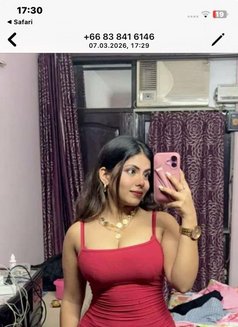 Riya Contact Me Anal and Oral Sex All - escort in Mumbai Photo 5 of 5