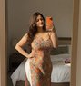 Riya Contact Me Anal and Oral Sex - escort in Colombo Photo 1 of 5