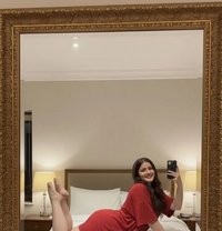 Riya Contact Me Anal and Oral Sex Possib - escort in Bangkok