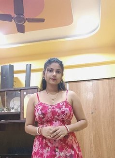 Riya Contact Me Anal and Oral Sex Possib - escort in Bangkok Photo 2 of 2